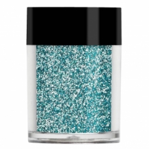 images/productimages/small/Tiffany Ultra Fine Glitter.jpg